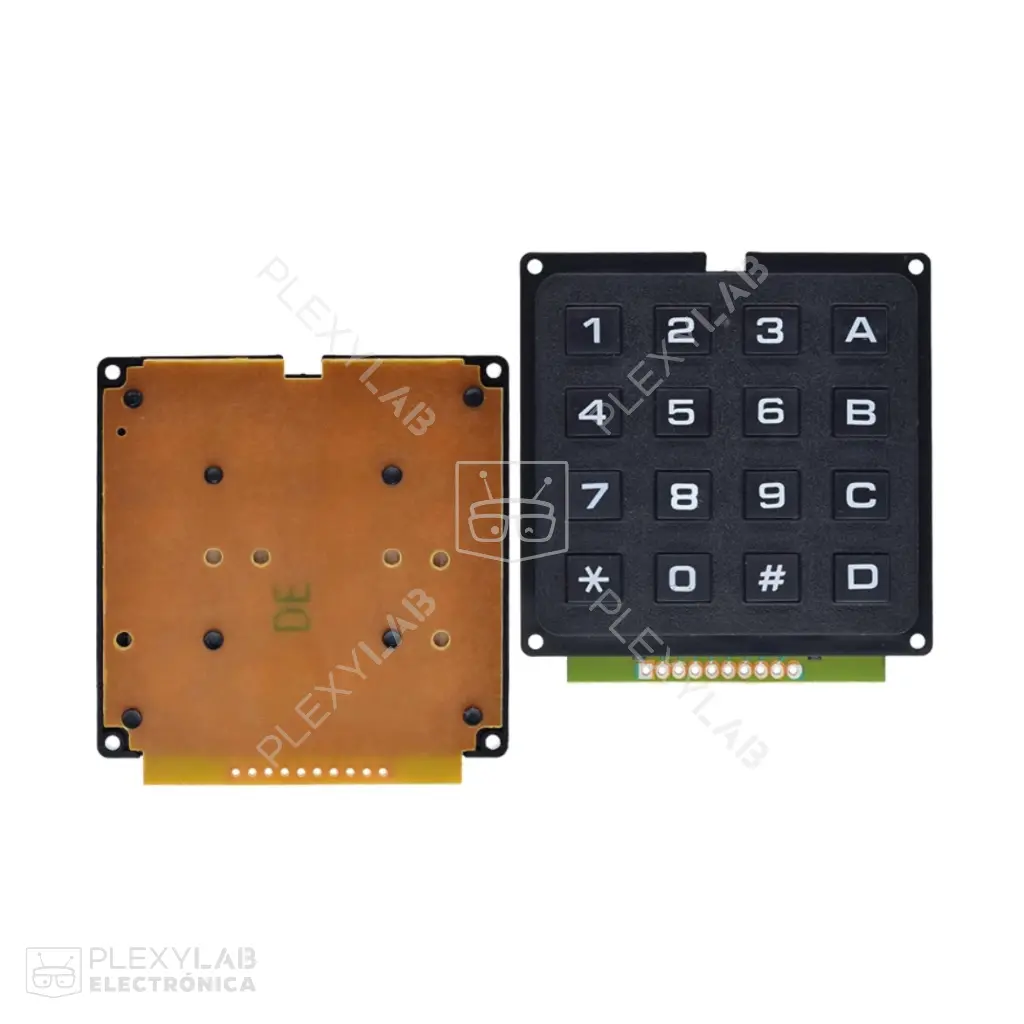teclado-matricial-4x4-con-botones-plasticos-003