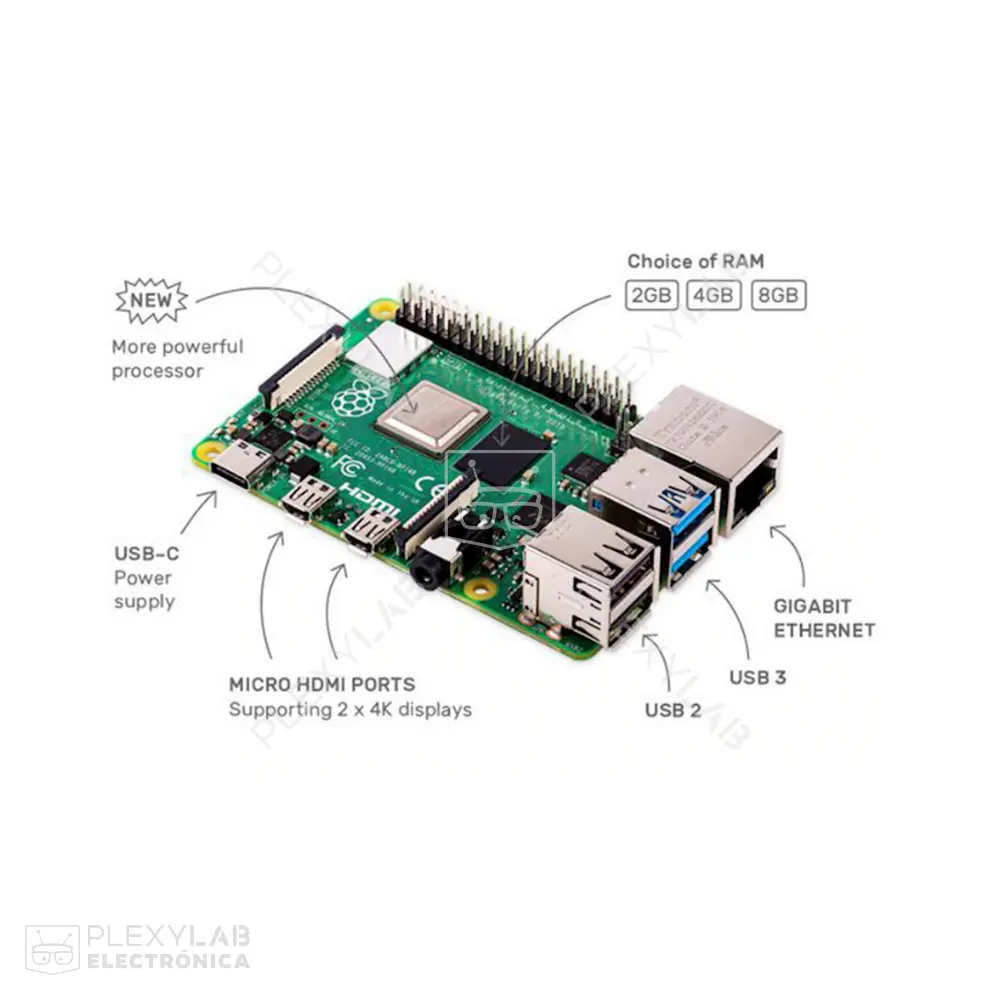 raspberry-pi-4b-002