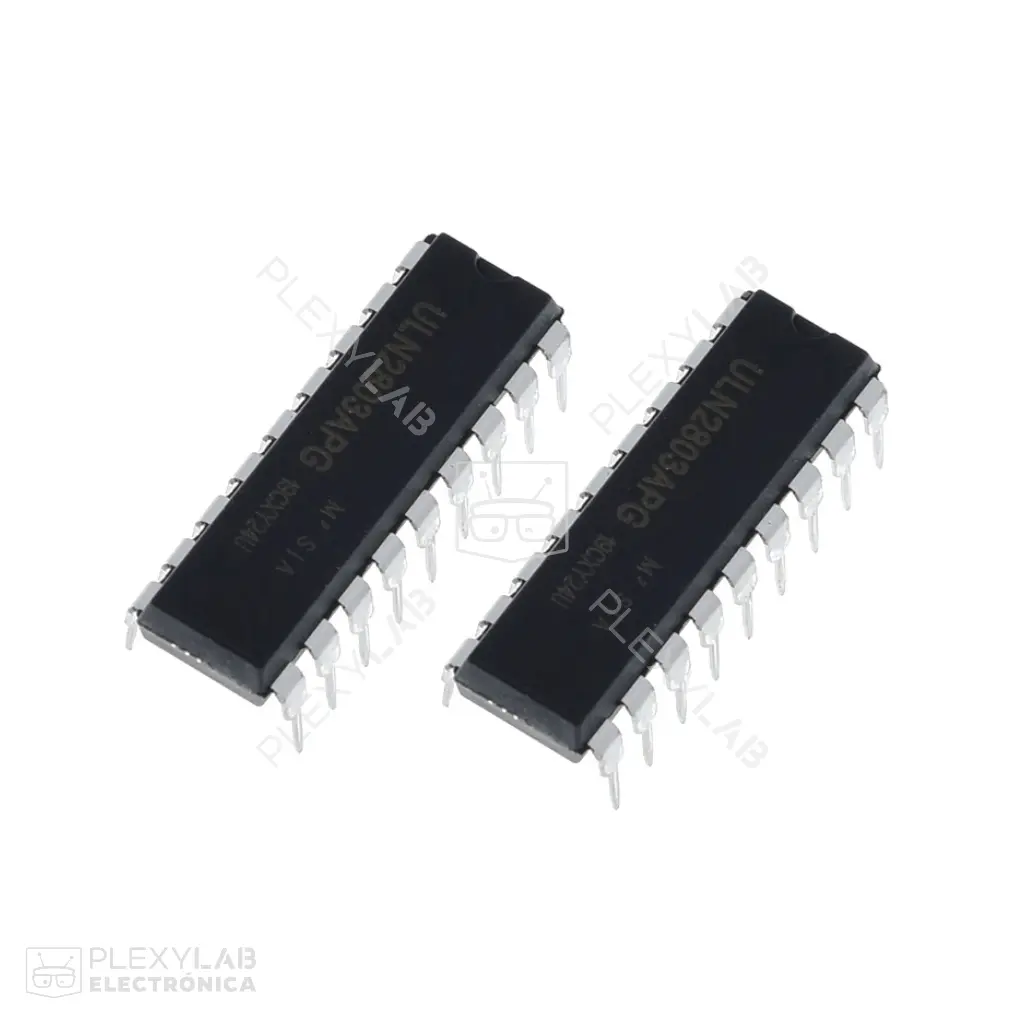 uln2803-circuito-integrado-dip-003