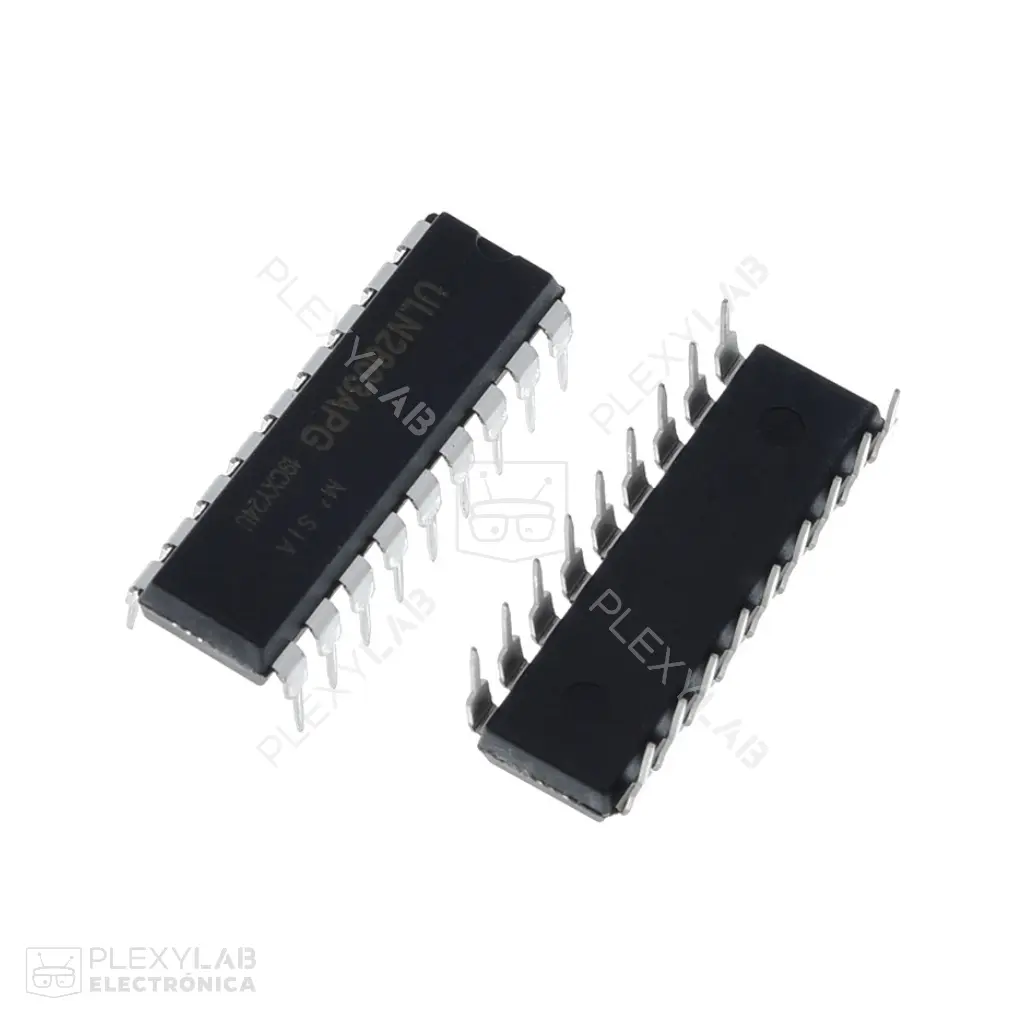 uln2803-circuito-integrado-dip-004