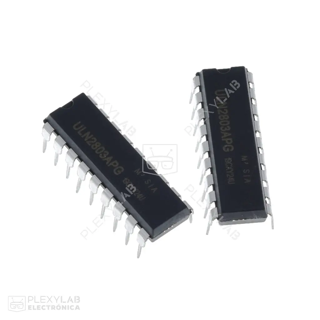 uln2803-circuito-integrado-dip-005