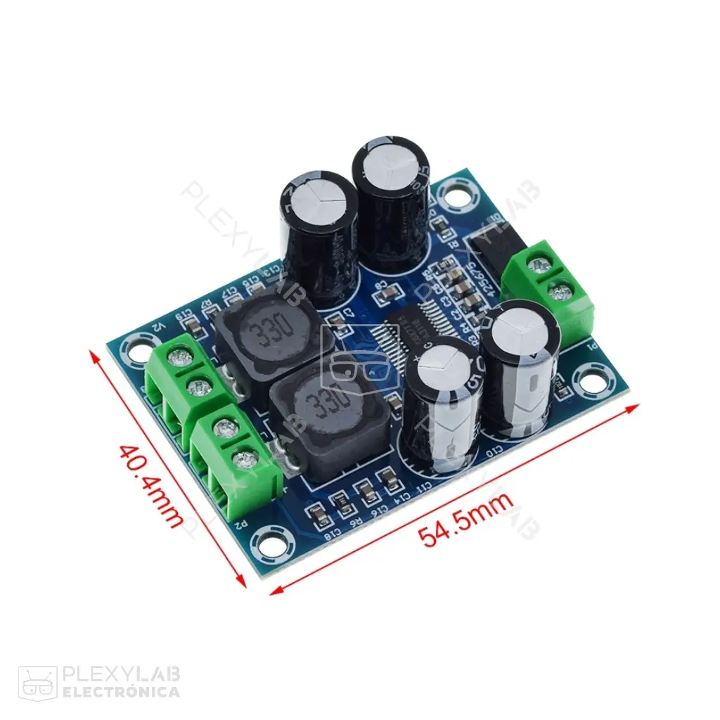 xh-m311-modulo-mini-amplificador-mono-de-audio-tpa3118-60w-con-conectores-002