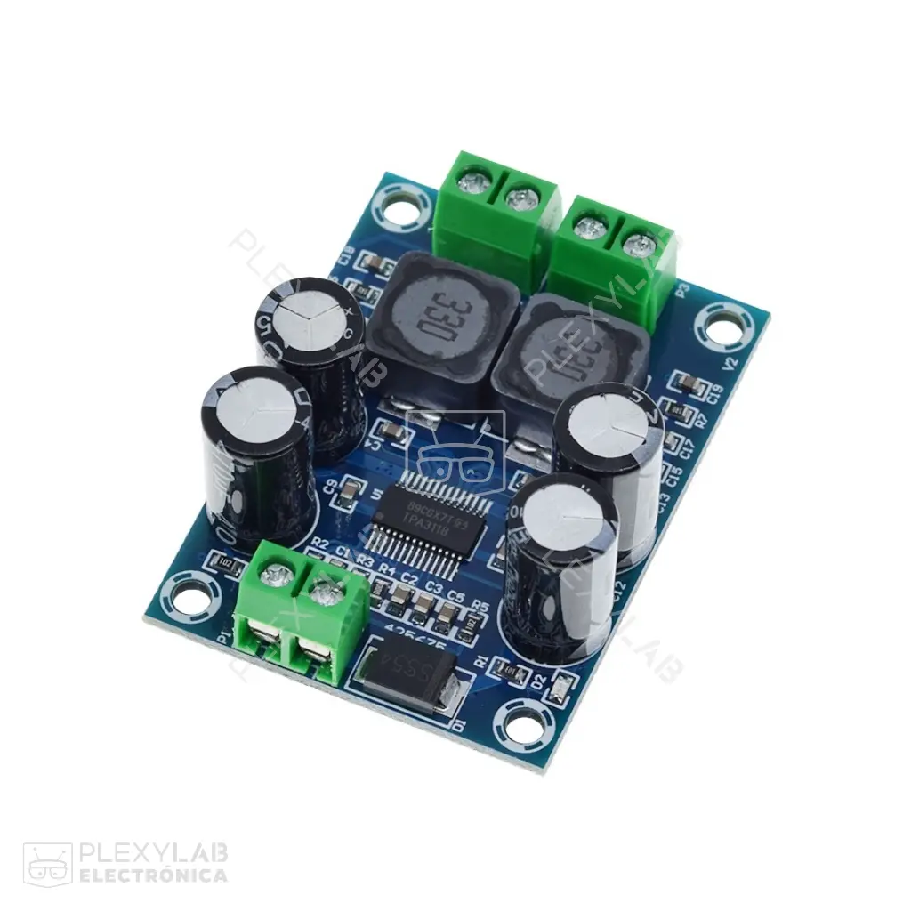 xh-m311-modulo-mini-amplificador-mono-de-audio-tpa3118-60w-con-conectores-004