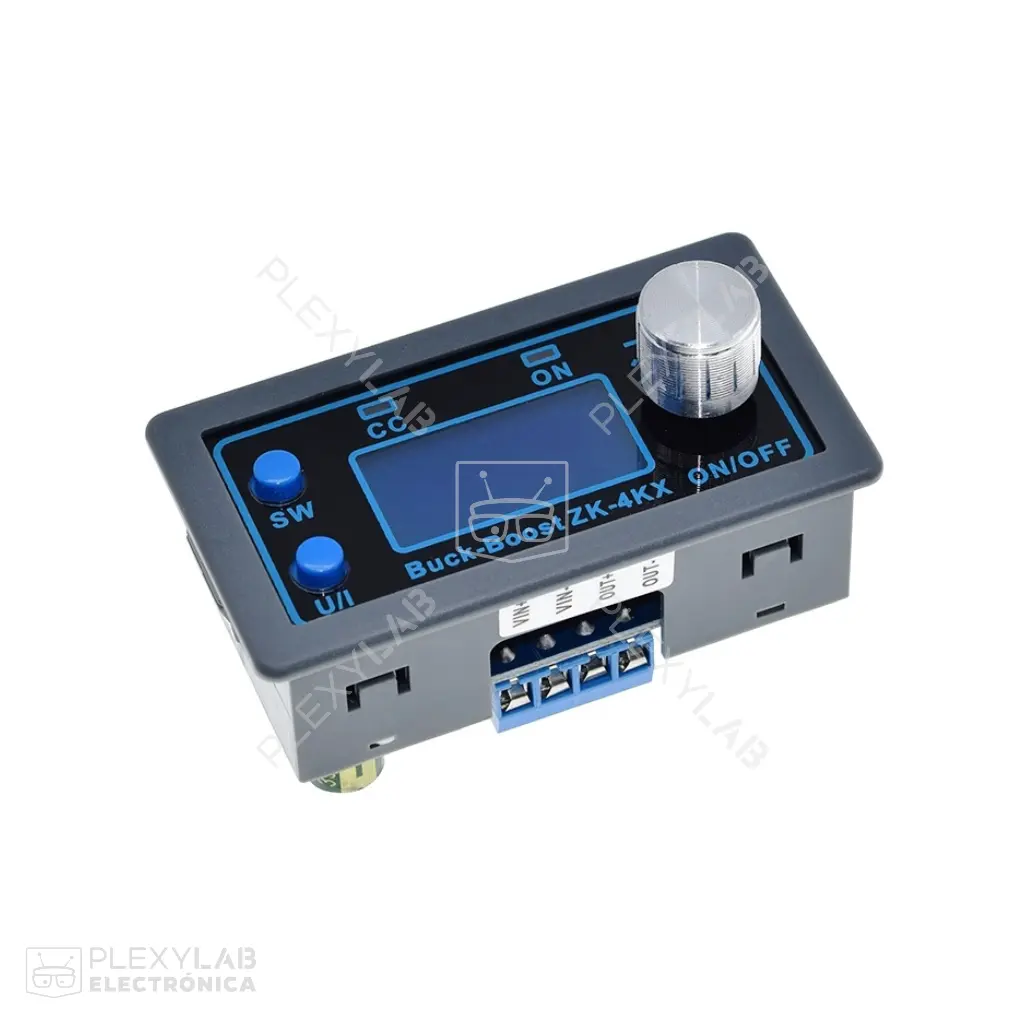 zk-4kx-modulo-convertidor-fuente-regulable-buck-boost-de-0.5-30v-4a-fuente-de-alimentacion-variable-004
