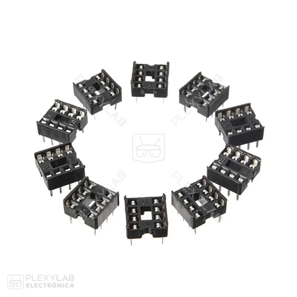 zocalo-base-dip-socket-para-circuitos-integrados-pcb-003