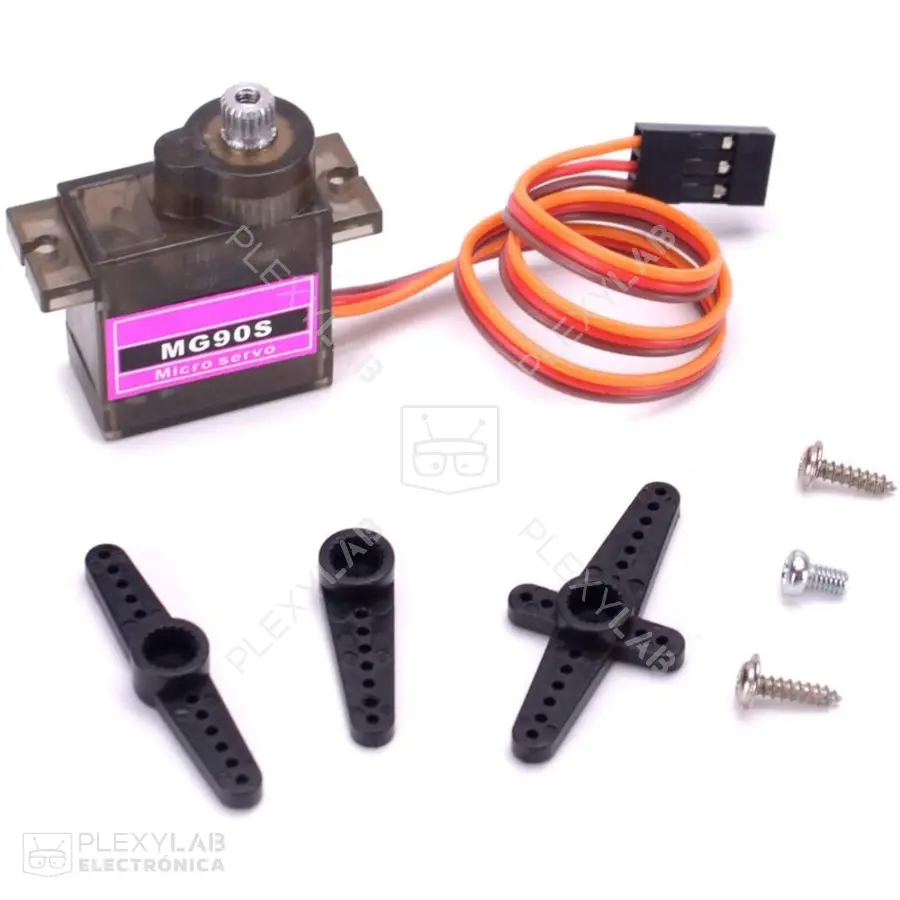 mg90s-(all-metal)-micro-servomotor-de-2.5-kgcm-engranajes-de-metal-003