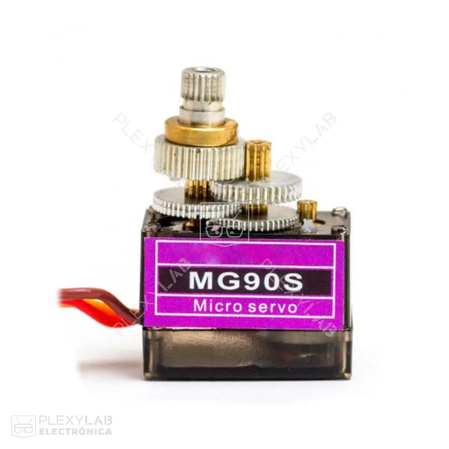 mg90s-(all-metal)-micro-servomotor-de-2.5-kgcm-engranajes-de-metal-005