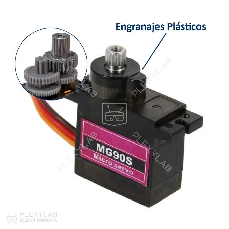 mg90s-micro-servomotor-de-2.5-kgcm-engranajes-de-metal-y-plastico-002