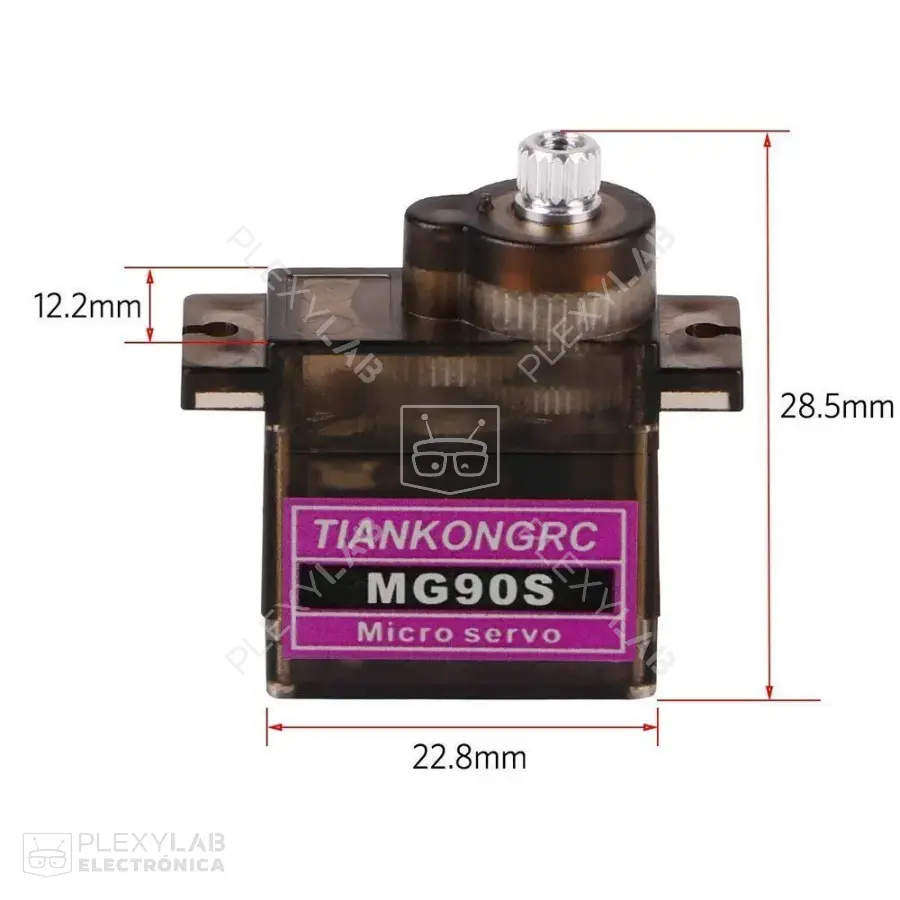 mg90s-micro-servomotor-de-2.5-kgcm-engranajes-de-metal-y-plastico-003