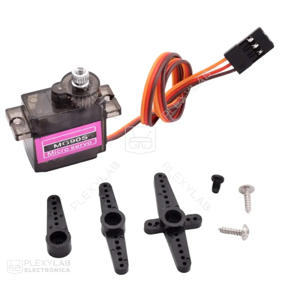 mg90s-micro-servomotor-de-2.5-kgcm-engranajes-de-metal-y-plastico-004