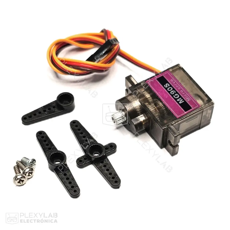 mg90s-micro-servomotor-de-2.5-kgcm-engranajes-de-metal-y-plastico-005