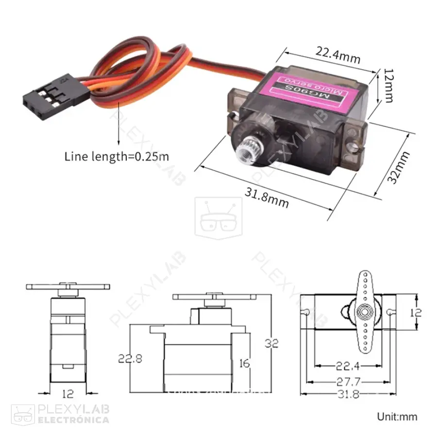 mg90s-micro-servomotor-de-2.5-kgcm-engranajes-de-metal-y-plastico-006