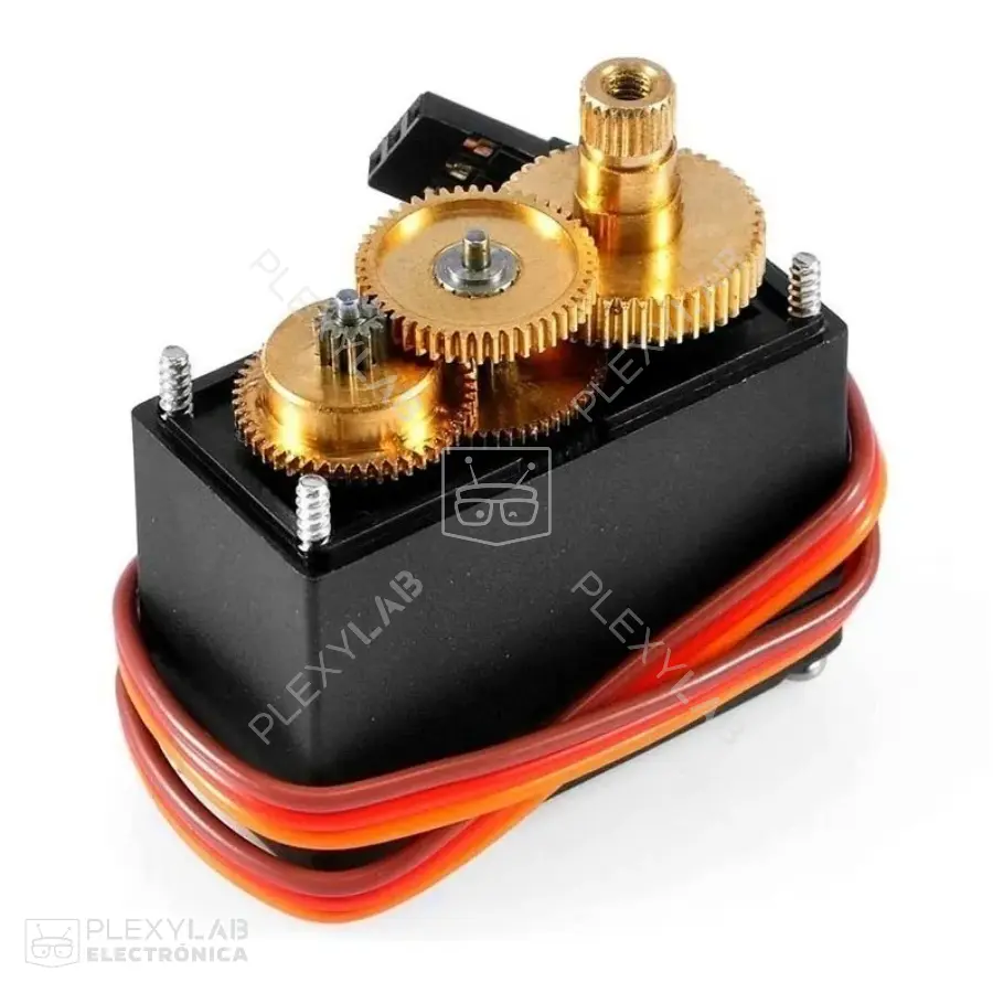 mg996r-servomotor-de-13-kgcm-alto-torque,-engranajes-metalicos-002