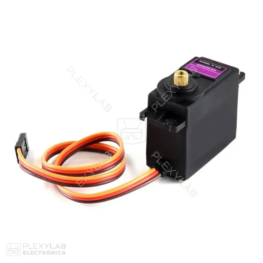 mg996r-servomotor-de-13-kgcm-alto-torque,-engranajes-metalicos-003