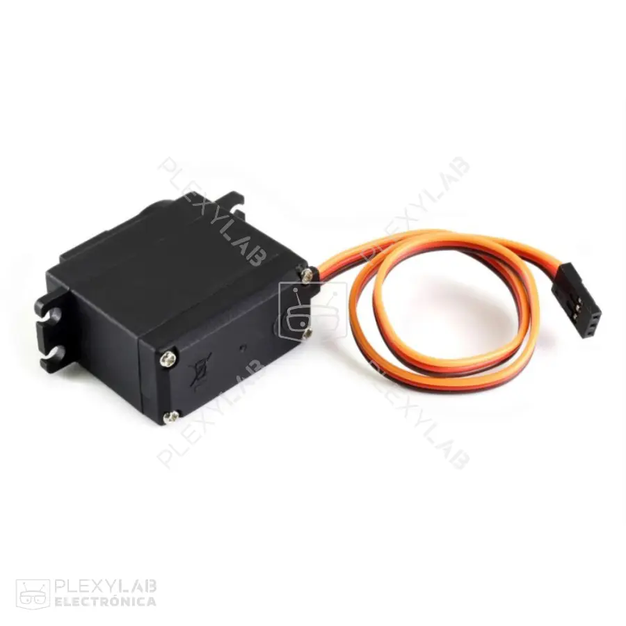 mg996r-servomotor-de-13-kgcm-alto-torque,-engranajes-metalicos-004
