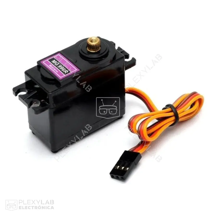 mg996r-servomotor-de-13-kgcm-alto-torque,-engranajes-metalicos-005