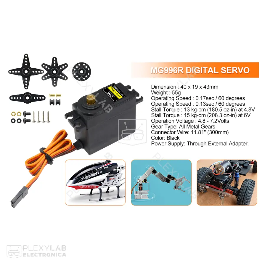 mg996r-servomotor-de-13-kgcm-alto-torque,-engranajes-metalicos-007