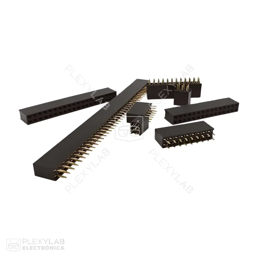 peineta-header-hembra-doble,-separacion-2.54-mm-(2x2-a-2x40)-002