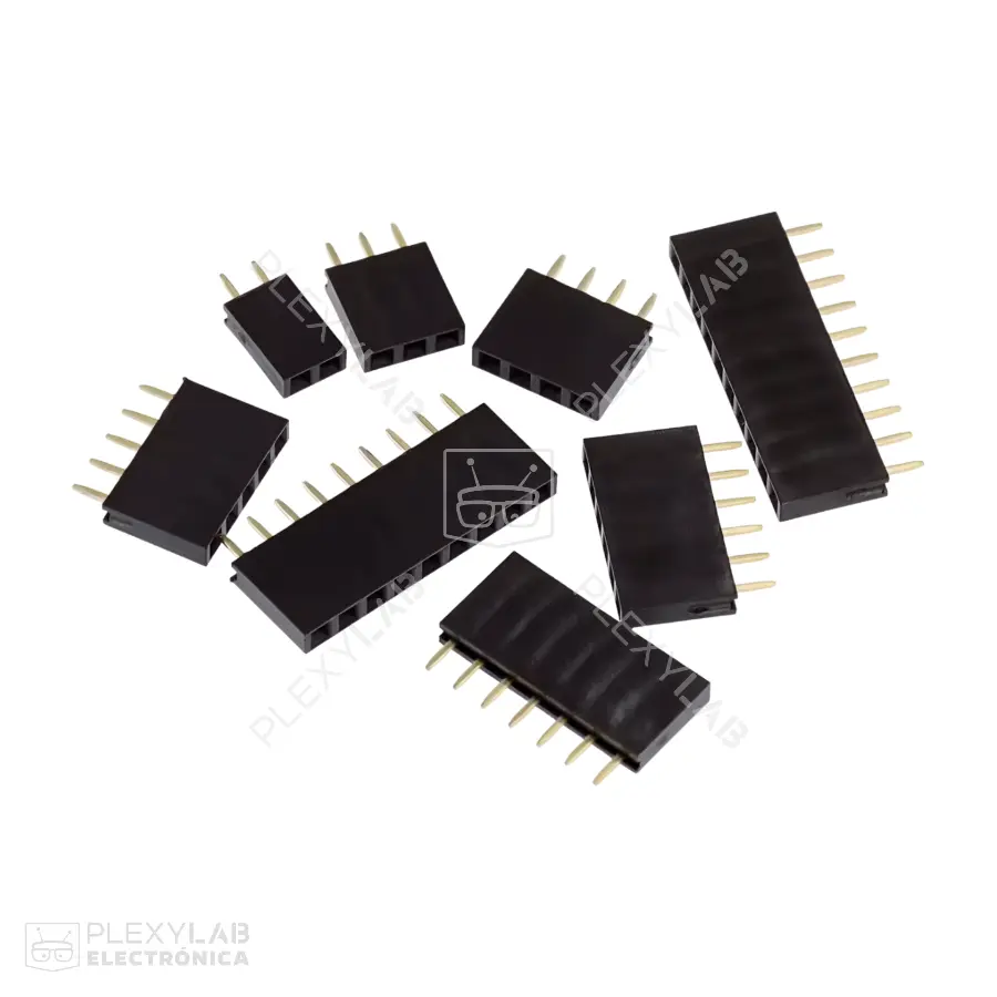 peineta-header-hembra-simple,-separacion-2.54-mm-(1x2-a-1x40)-002
