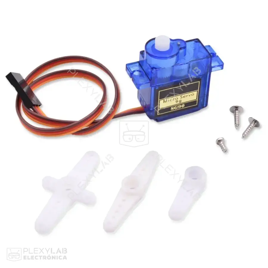 sg90-micro-servomotor-de-1.4-kgcm-engranajes-de-nylon-002