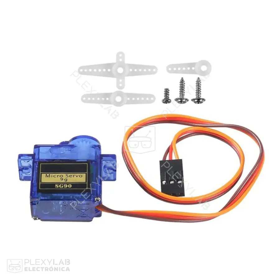 sg90-micro-servomotor-de-1.4-kgcm-engranajes-de-nylon-004