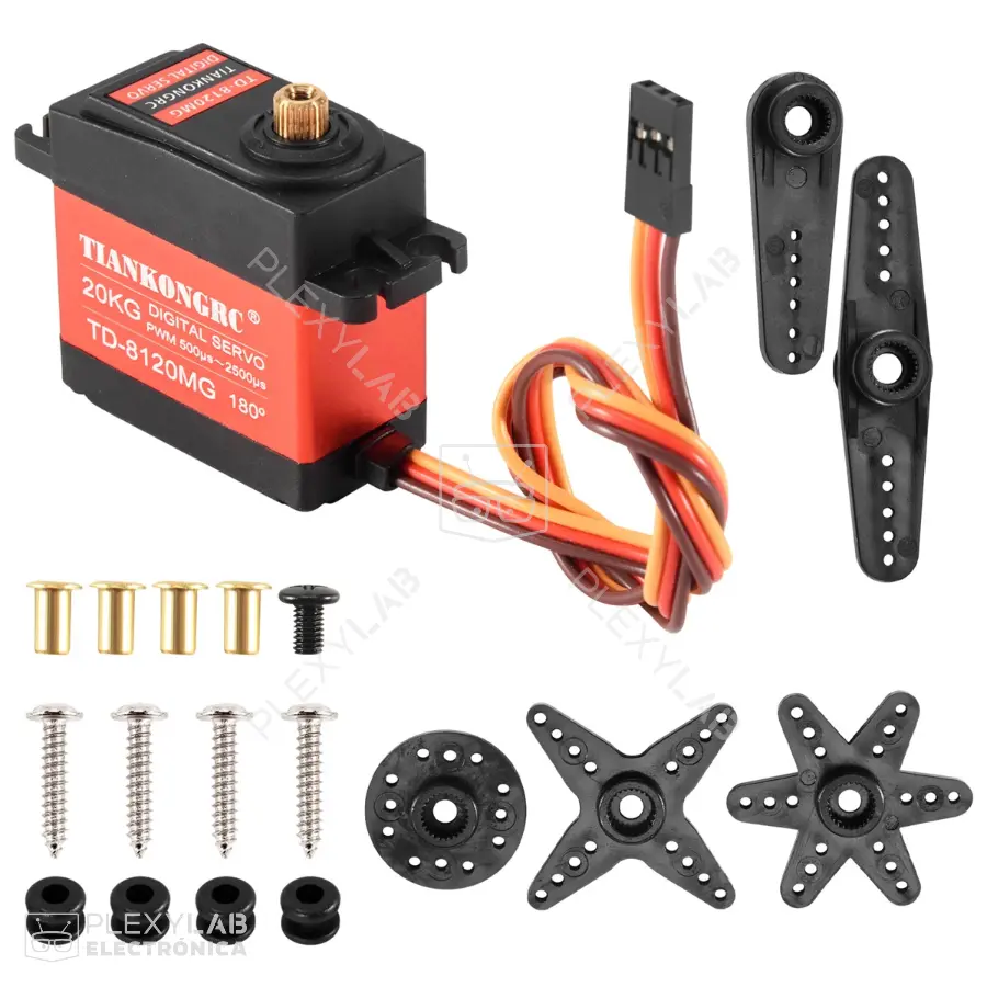 td-8120mg-servomotor-de-20-kgcm-alto-torque,-engranajes-metalicos-003