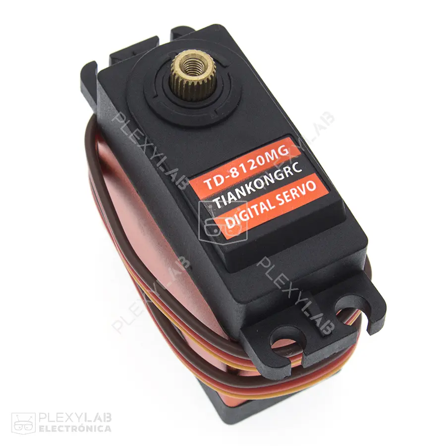 td-8120mg-servomotor-de-20-kgcm-alto-torque,-engranajes-metalicos-004