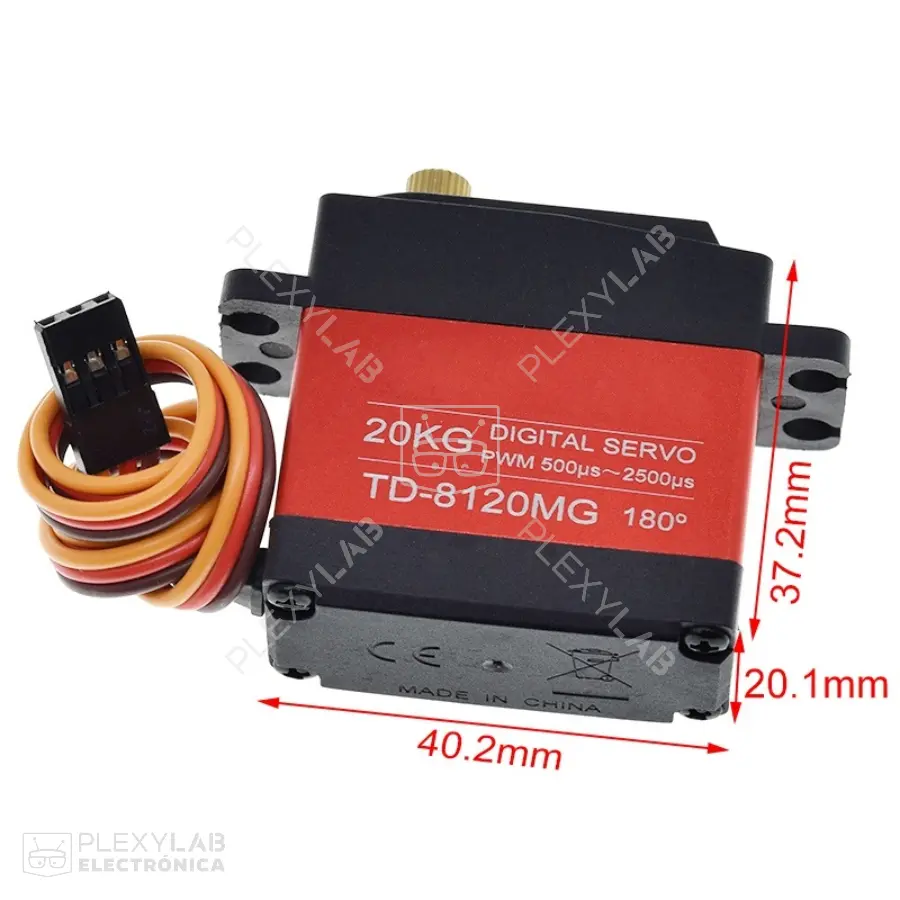 td-8120mg-servomotor-de-20-kgcm-alto-torque,-engranajes-metalicos-005