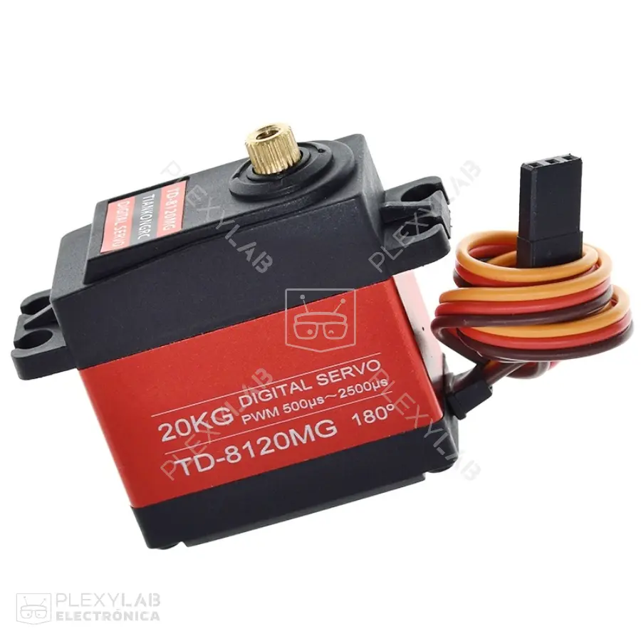 td-8120mg-servomotor-de-20-kgcm-alto-torque,-engranajes-metalicos-006