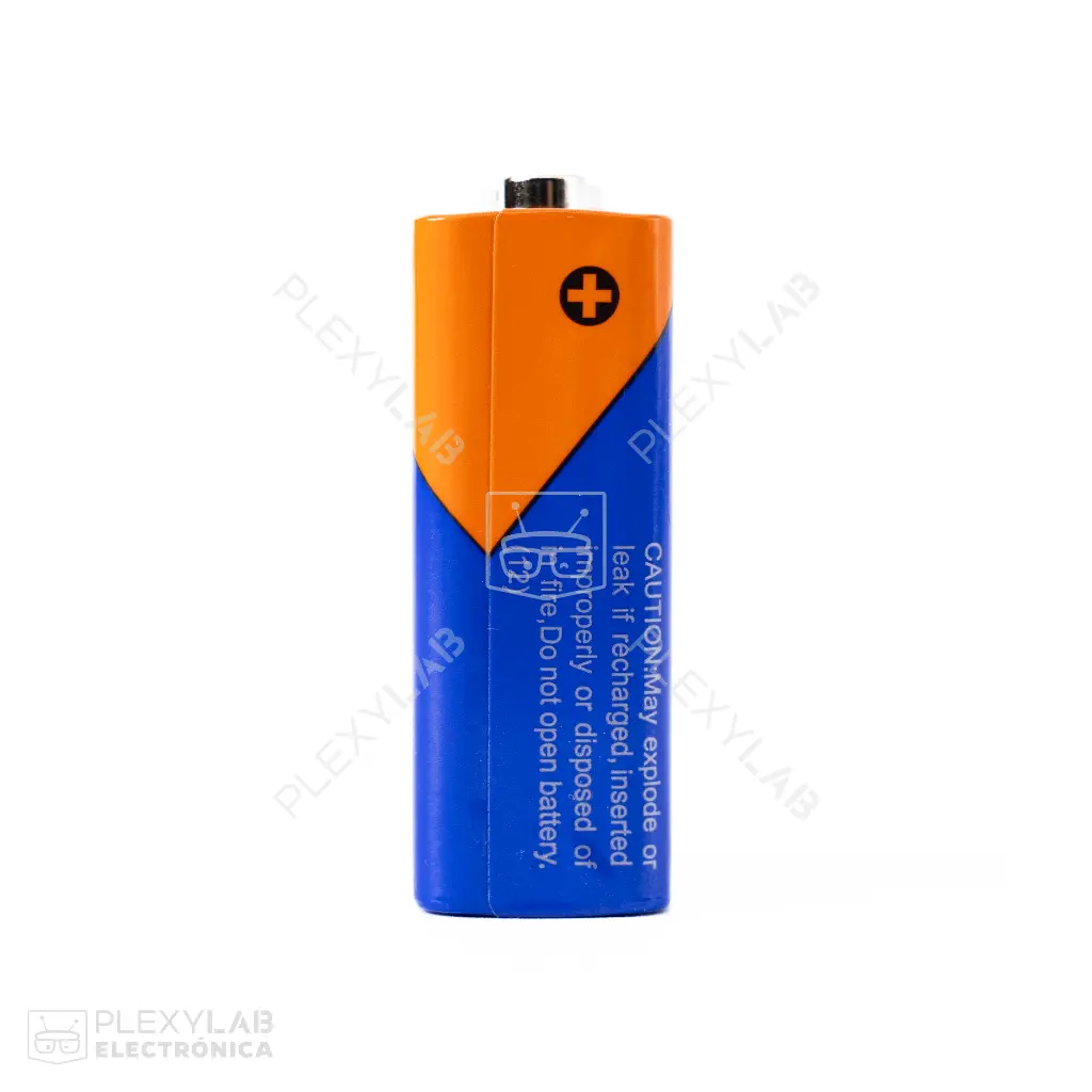 bateria-de-9v-marca-pkcell-modelo-6lr61-ultra-alcalina-002