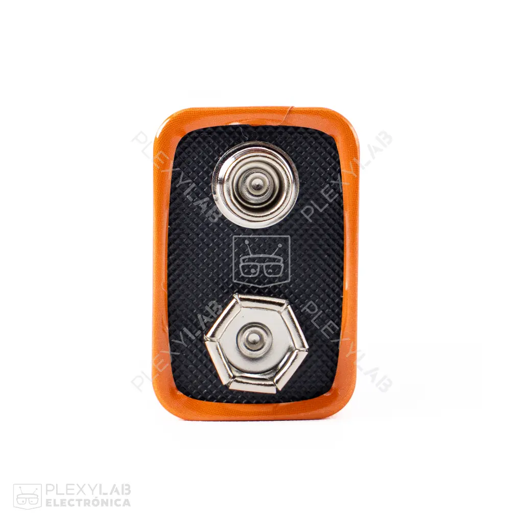 bateria-de-9v-marca-pkcell-modelo-6lr61-ultra-alcalina-003