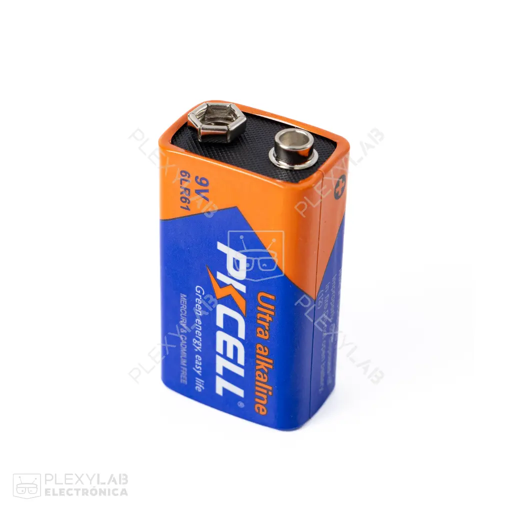 bateria-de-9v-marca-pkcell-modelo-6lr61-ultra-alcalina-004