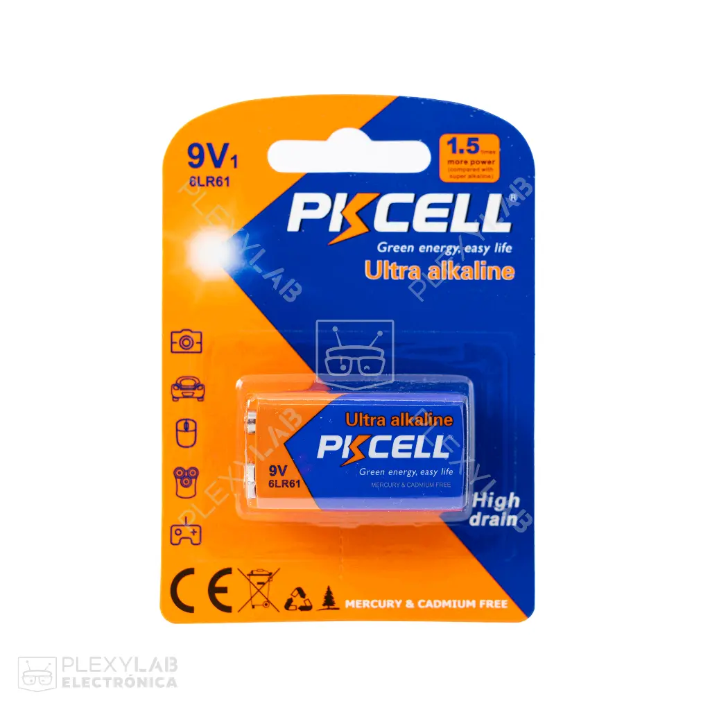 bateria-de-9v-marca-pkcell-modelo-6lr61-ultra-alcalina-005
