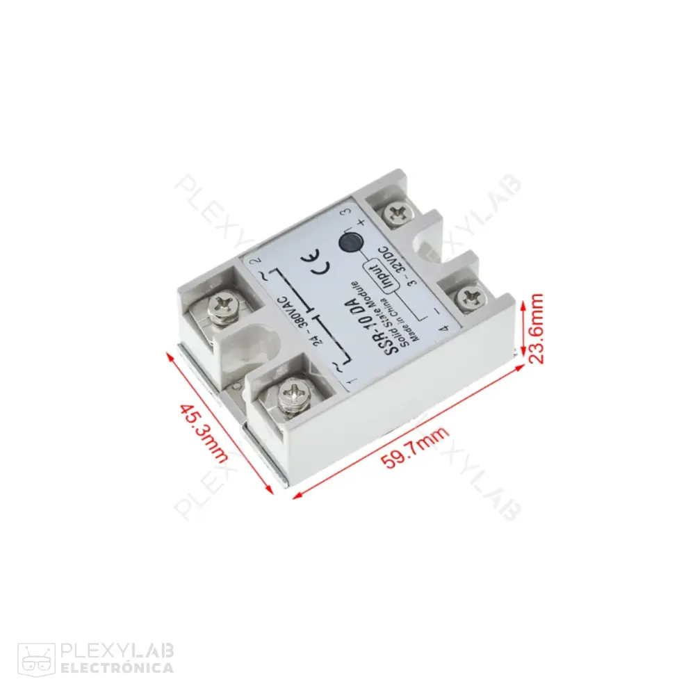 rele-de-estado-solido-ssr-da25-de-25a-002