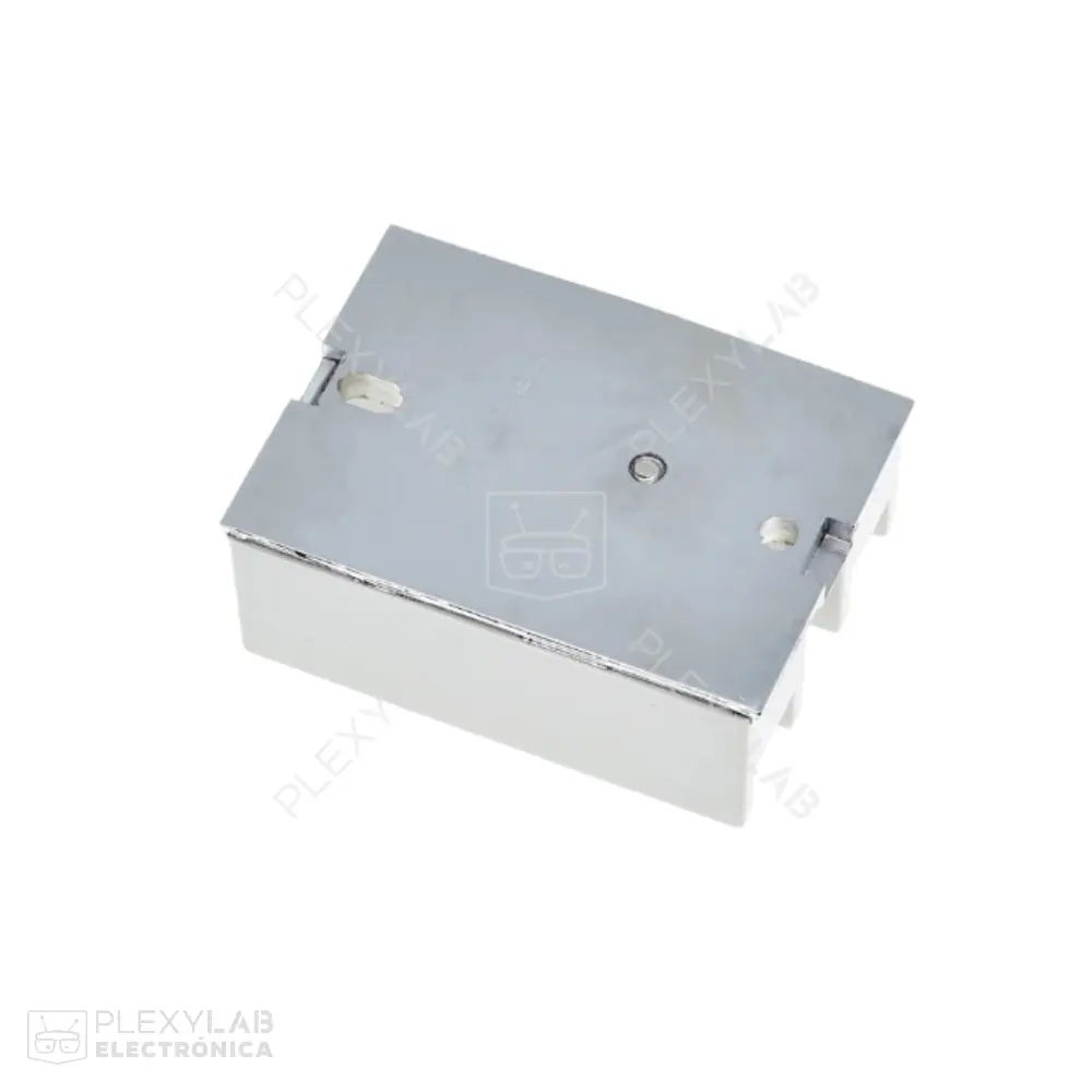 rele-de-estado-solido-ssr-da25-de-25a-003