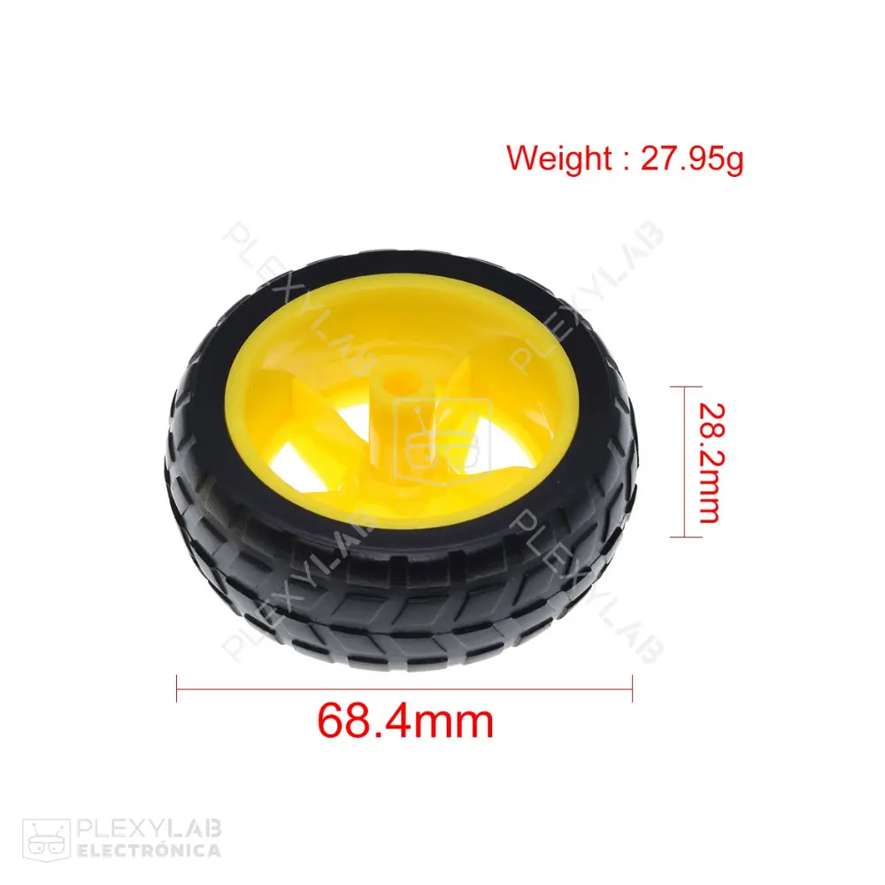 rueda,-llanta-de-65-mm-para-motor-reductor-amarillo-002