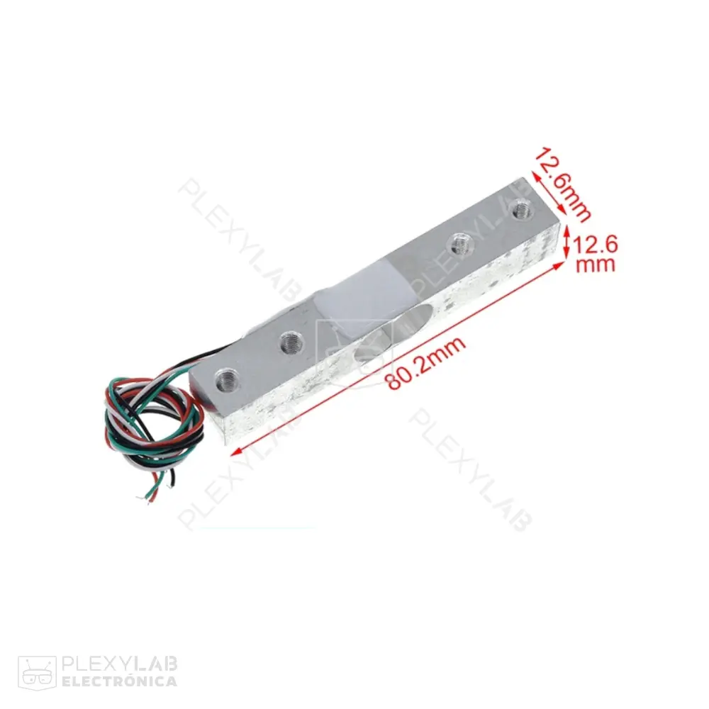 sensor-de-peso-con-modulo-hx711-y-celda-de-carga-003