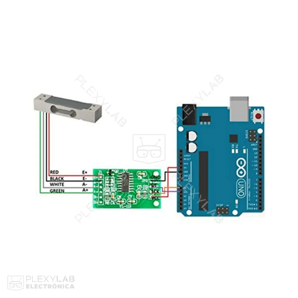 sensor-de-peso-con-modulo-hx711-y-celda-de-carga-004