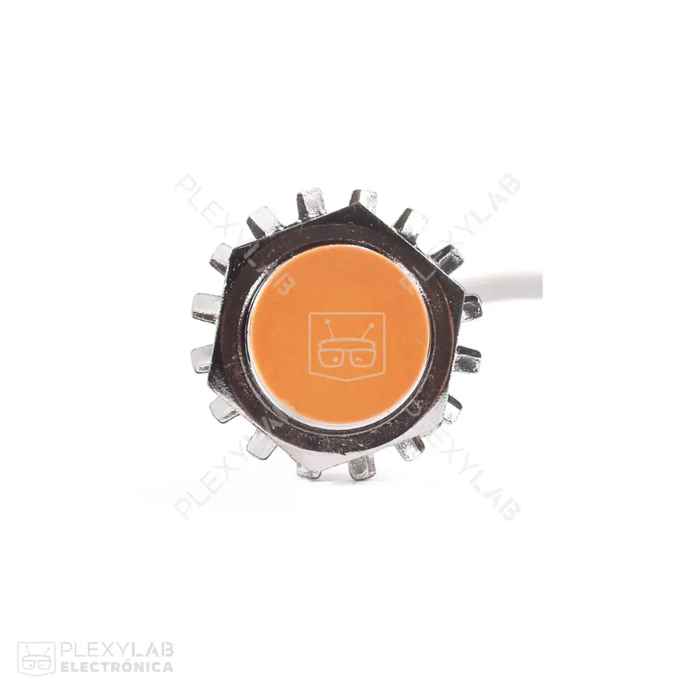 sensor-de-proximidad-capacitivo-ljc18a3-b-zbx-npn-distancia-10mm-004