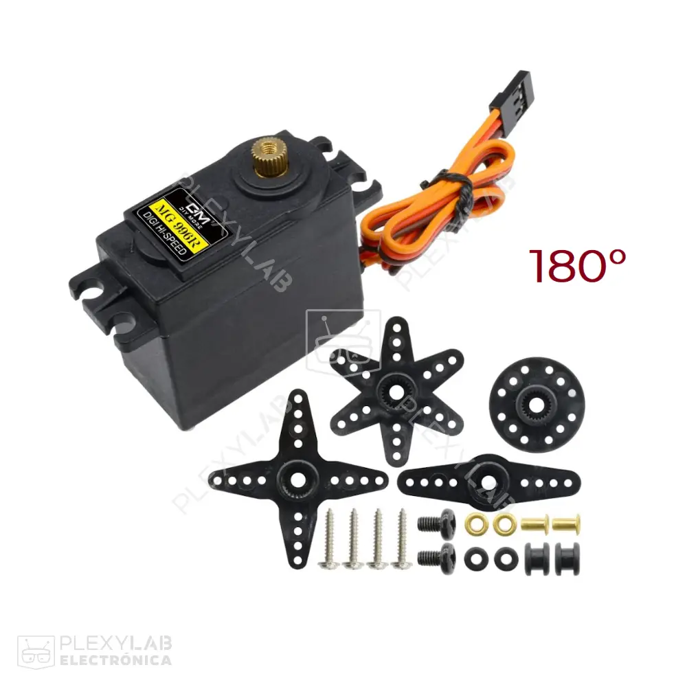 servomotor-mg996r-de-alto-torque,-engranajes-metalicos,-13-kgcm-002