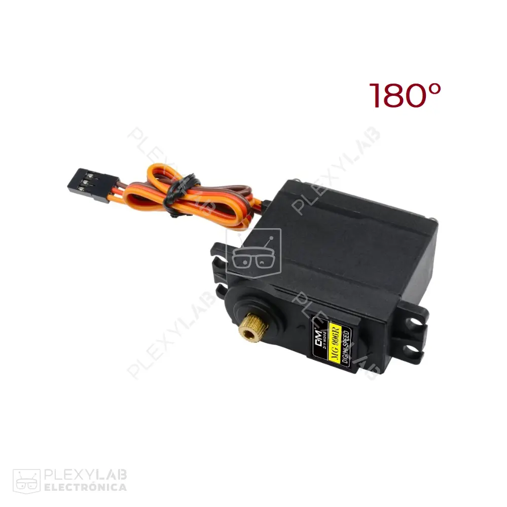 servomotor-mg996r-de-alto-torque,-engranajes-metalicos,-13-kgcm-003