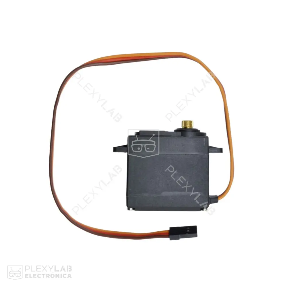 servomotor-mg996r-de-alto-torque,-engranajes-metalicos,-13-kgcm-004
