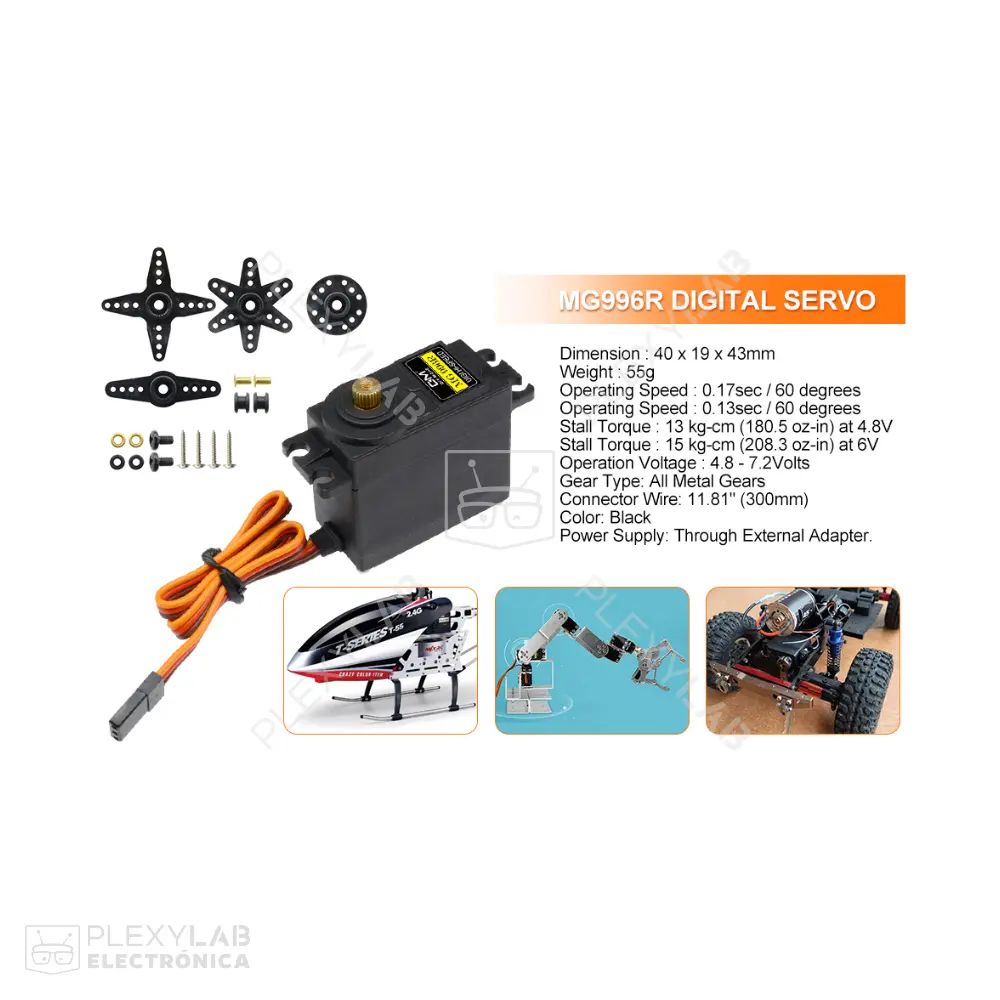 servomotor-mg996r-de-alto-torque,-engranajes-metalicos,-13-kgcm-005