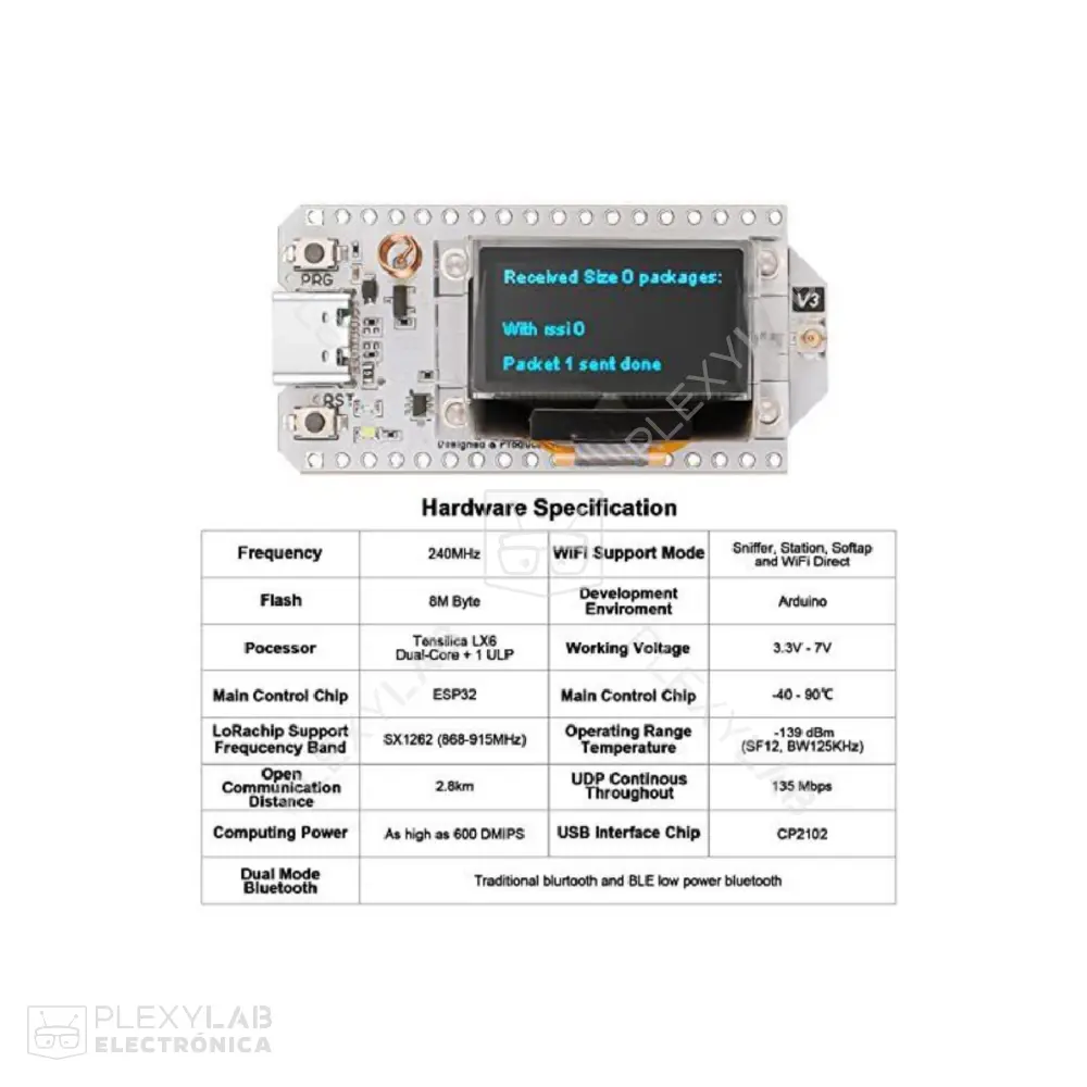 tarjeta-de-desarrollo-heltec-wifi-lora-32-v3-sx1262-de-915-mhz-esp32-con-bluetooth-y-pantalla-oled-006