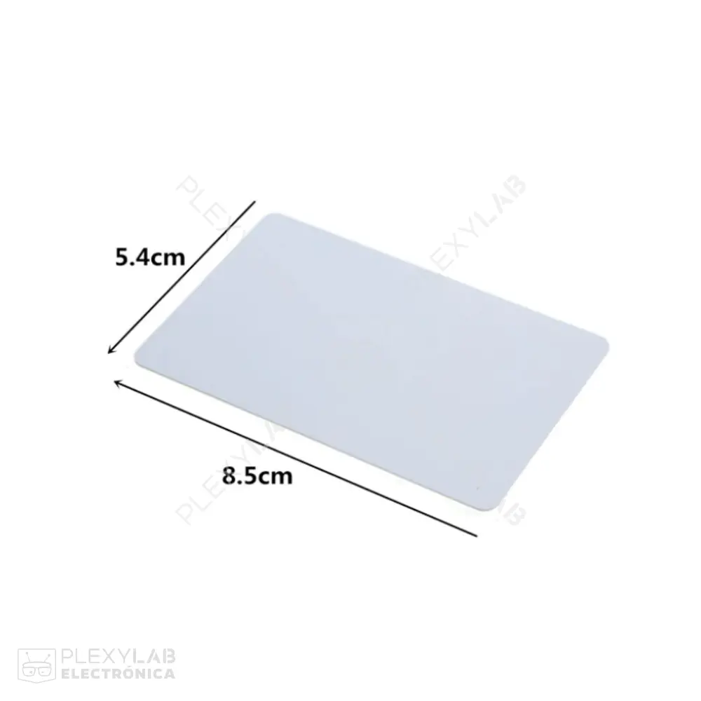 tarjeta-tag-rfid-nfc-de-13.56-mhz-regrabable-rw-con-id-fija-de-proximidad-de-acceso-magnetica-002