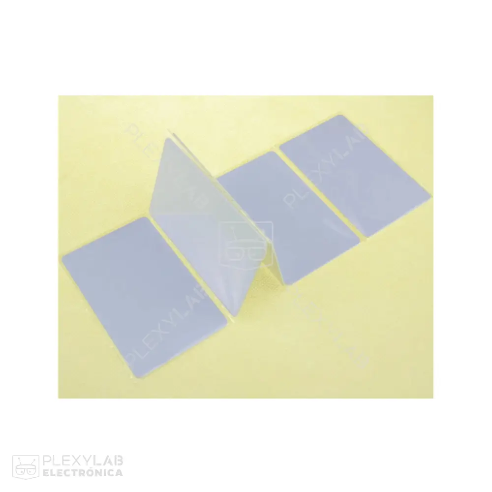 tarjeta-tag-rfid-nfc-de-13.56-mhz-regrabable-rw-con-id-fija-de-proximidad-de-acceso-magnetica-003