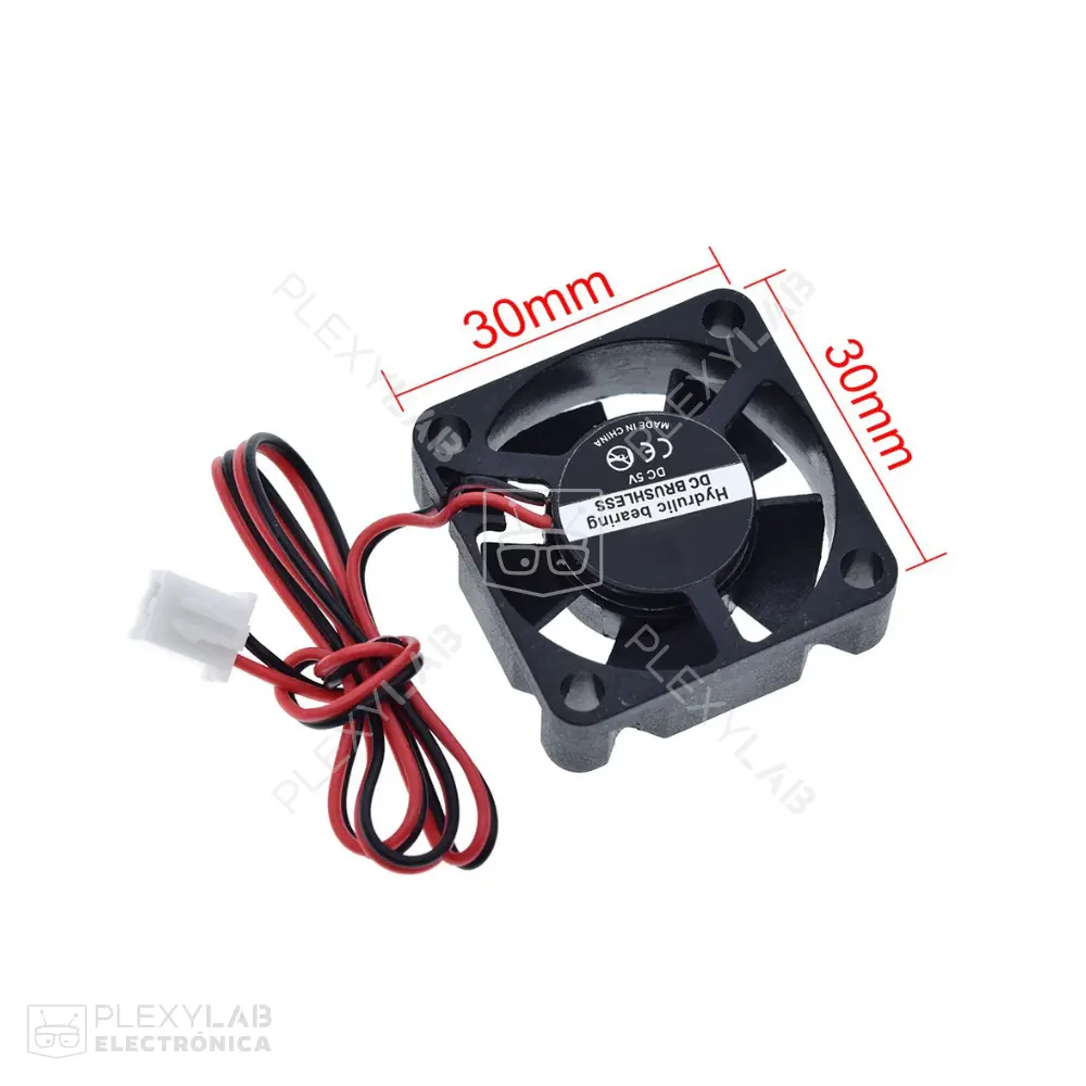 ventilador-de-5v-0.2a-de-dimensiones-30x30-mm-para-raspberry-pi-002