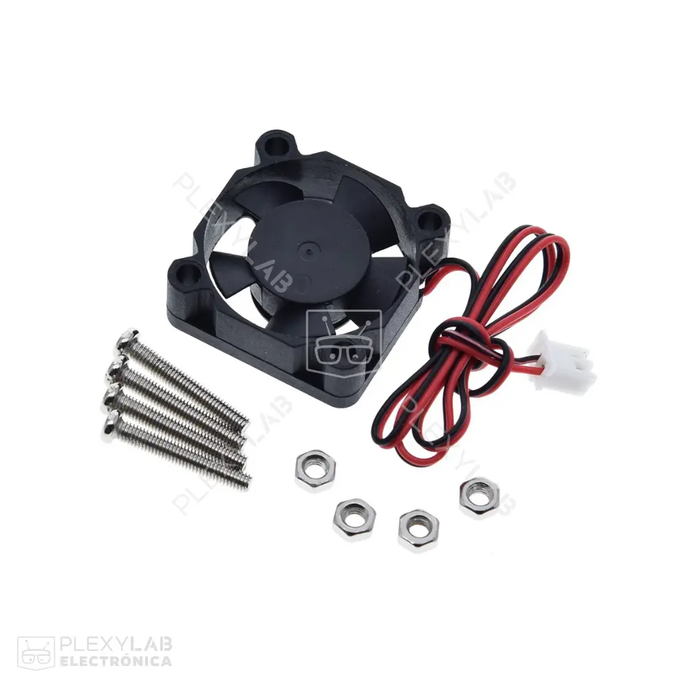 ventilador-de-5v-0.2a-de-dimensiones-30x30-mm-para-raspberry-pi-003