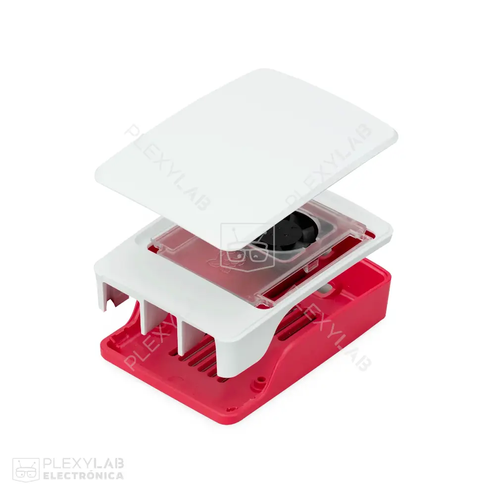 caja,-carcasa,-case-oficial-raspberry-pi-5,-color-blanco-y-rojo-003