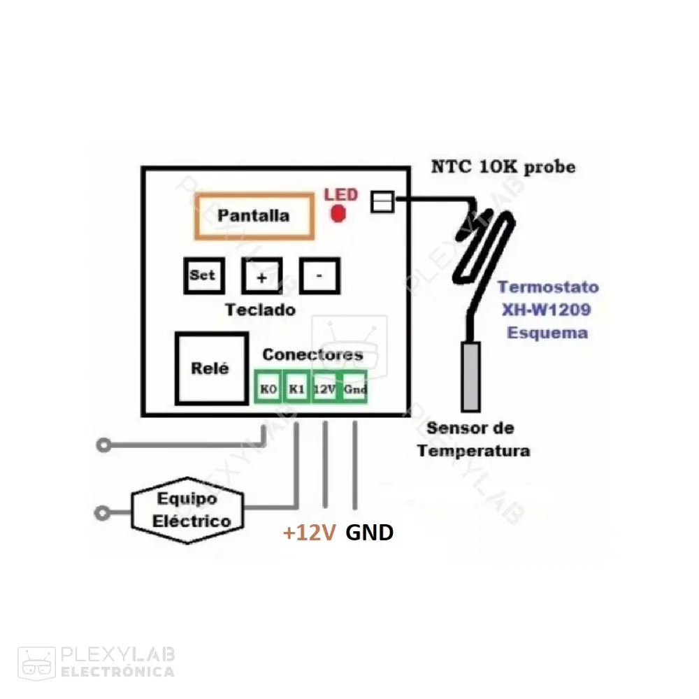modulo-termostato-w1209-12-vdc-incubadora-incluye-case-de-acrilico-007